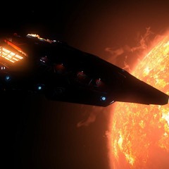 Elite Dangerous