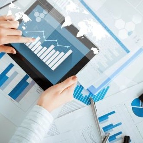 Forex myths