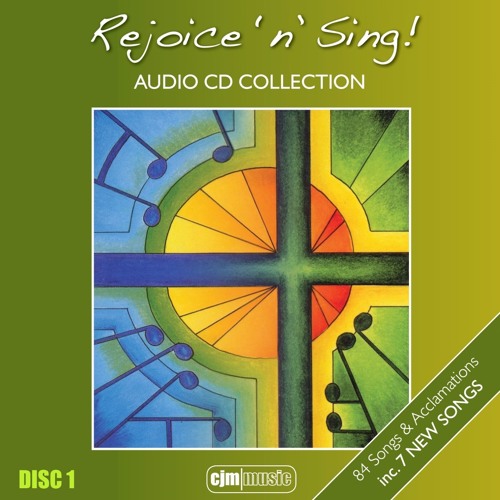 Stream Come Lord Jesus Maranatha sample By Cjmmusic Listen Online
