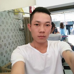 Co Don Giua Cuoc Tinh New Version - Ho Ngoc Ha