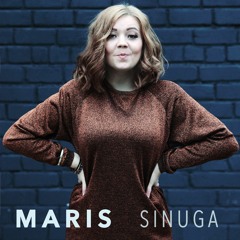 M A R I S - Sinuga