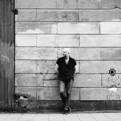 Samuel L Session Mix April 2014