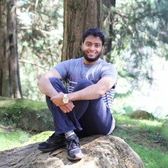 يا من هديتم بالنبي محمد