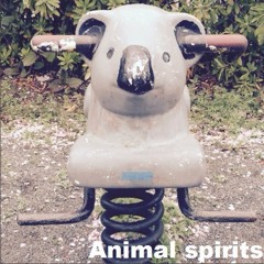 Animal Spirits