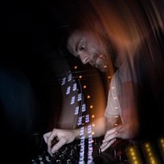 Control (Sample)
