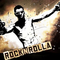 ROCK'N'ROLLA