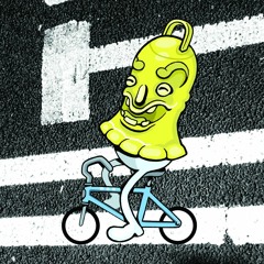 Ma Hai Ping - Vibration Of Life