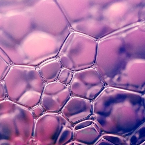 Stream Luftblasen By Martin Broszeit By Martin Broszeit Listen Online For Free On Soundcloud