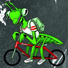 Li Jing - Our Looks After 10 Years