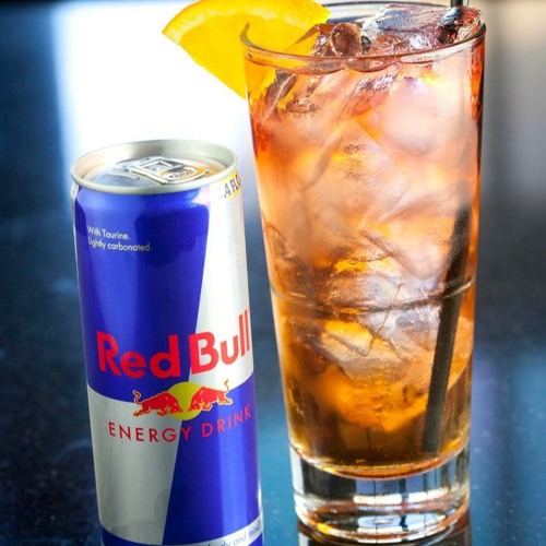 Stream Lassen Listen to Vodka & Redbull playlist online for free on SoundCloud