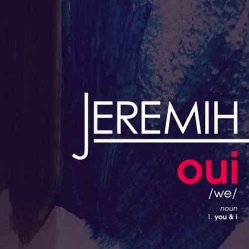 Oui (Instrumental)