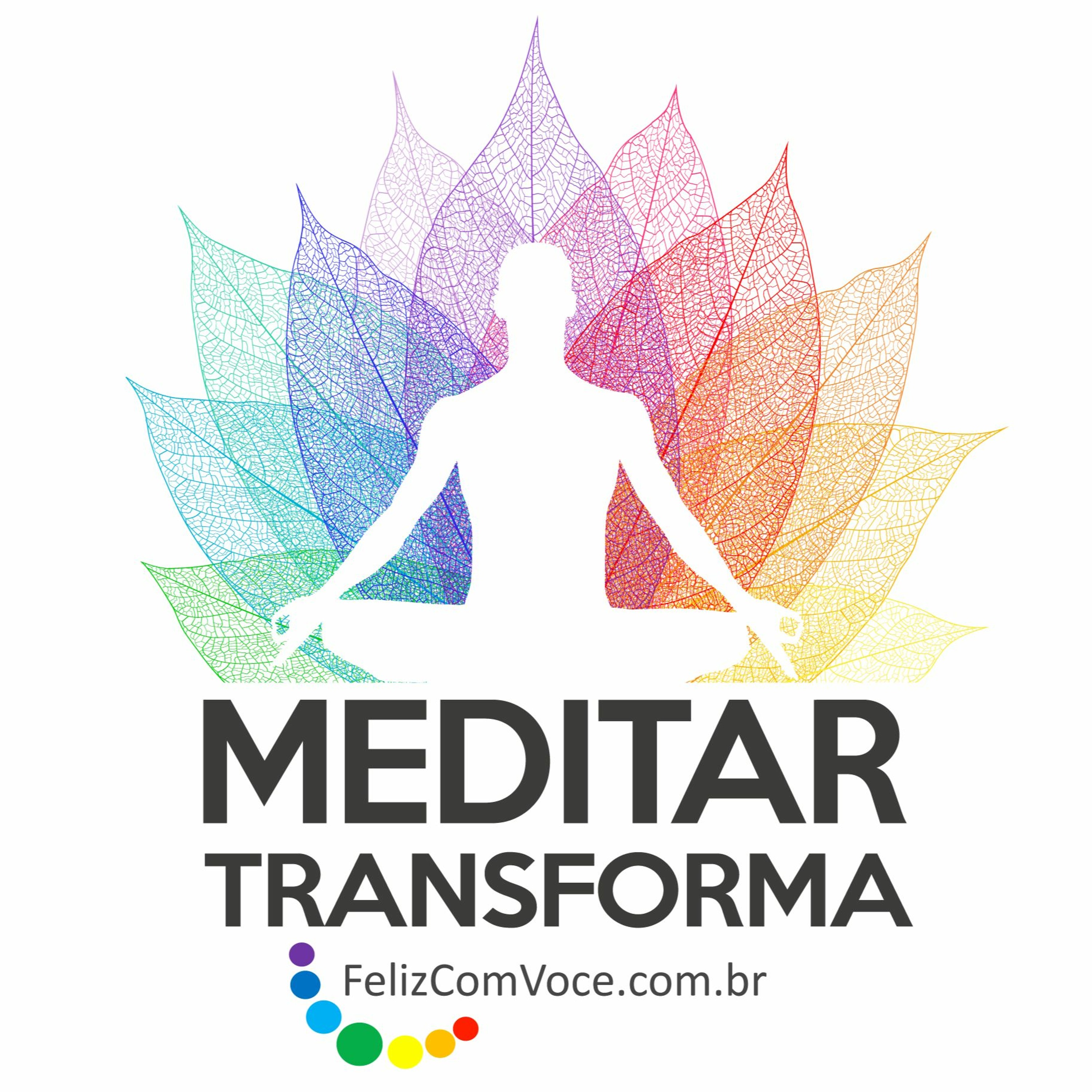 Feliz Com Você