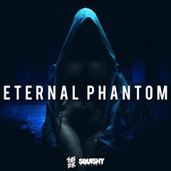 Thisink - Eternal Phantom [5k Followers Freebie]