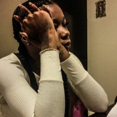 Lord Please Save Her For Me