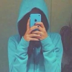 مودي العربي    ليش الزمن فرق اعز تنين