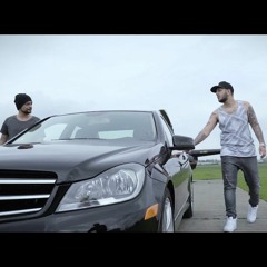 G.w.M - BEINDULOK