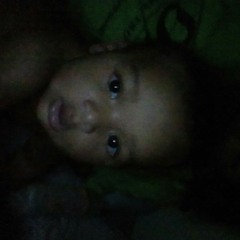 Simmy xBest you know