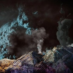 Friday Playlist 22.04.2016