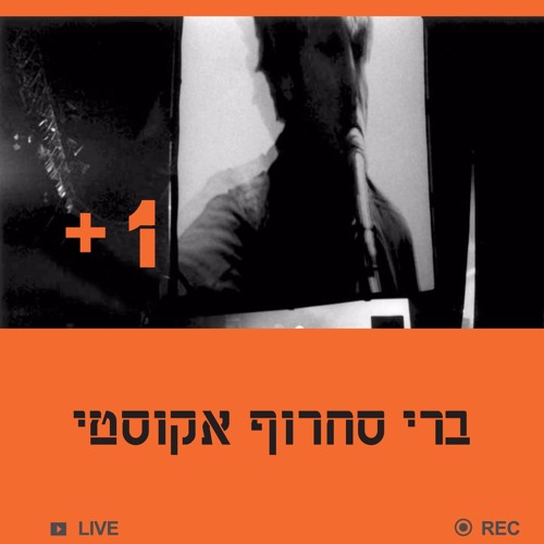 עבדים - אקוסטי