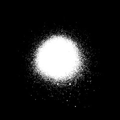 Swedish House Mafia - One (Garmiani Remix)