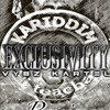 Vybz Kartel Ft Nicki Minaj Crying Game Kariddim Remix Mp3