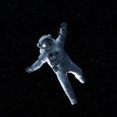 floating music