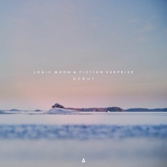 Logic Moon & Fiction Surprise - Flor De Lótus