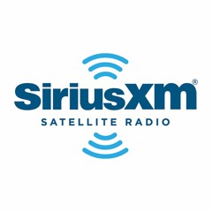 Breitbart News Daily - Curt Schilling - April 22, 2016