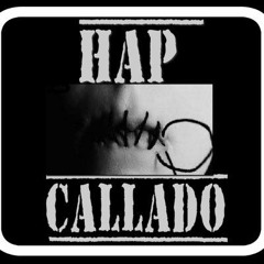 Mister H Hap Callado