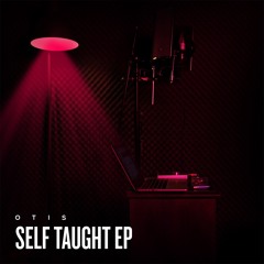 Hard Work - Ft Ayo Beatz