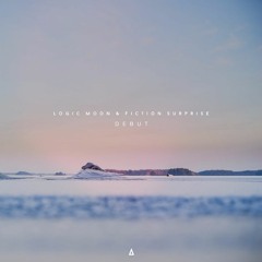 Logic Moon & Fiction Surprise - Signatures