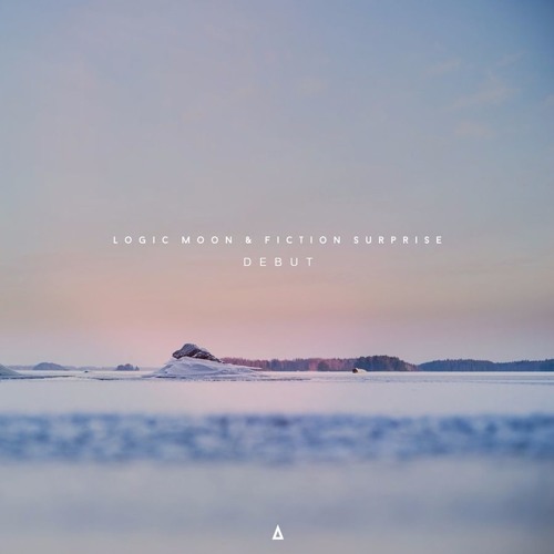 Logic Moon & Fiction Surprise - Signatures