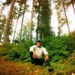 Aayo Chaman Main Dilber Sarkar j namony