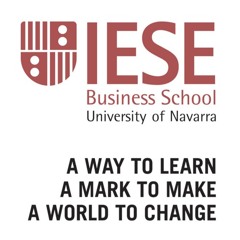 The Migration Crisis: Is Europe at Breaking Point