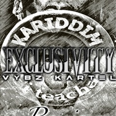 KARIDDIM REMIX