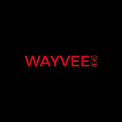 Wayvee Drum Kit Vol. 1