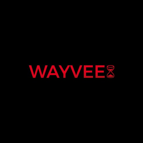 Wayvee Drum Kit Vol. 1