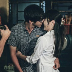 Nguoi Buong Co Nguoi Nam KindyA - KindyA