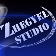 AIE LA (DANCE SONG)
