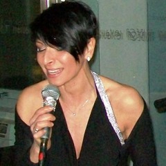 Can't Take My Eyes Off Of You[1]