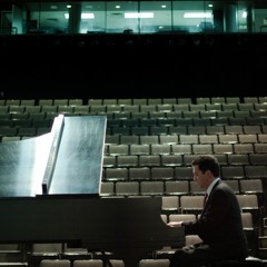 Frederic Chopin (Poland)- Etude op. 10, No.12 in c minor "Revolutionary"