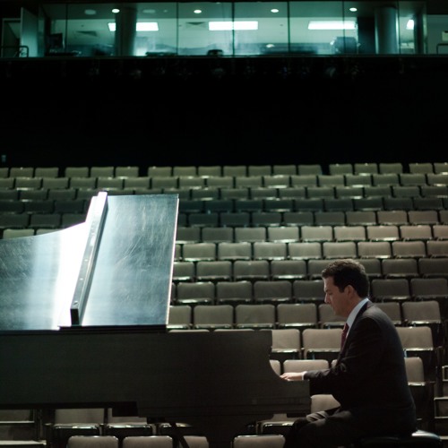 Frederic Chopin (Poland)- Etude op. 10, No.12 in c minor "Revolutionary"