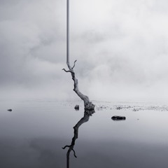 Pr⦵f⦸nda Atm⦶sfera #3