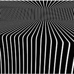 Double Egg - Experiment 5