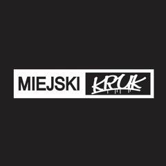 ZaRaz - 2001 - Huj - Ci - W-Tupet - Miejski Kruk Remix