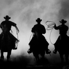 DeNada ep.1 - Piloten