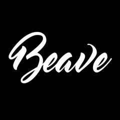 Dispose & Beave - My World (Remastered)