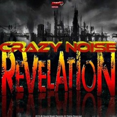 Crazy Noise - Revelation