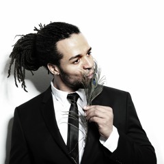 Ray Okpara @ Mobilee Back To Back Tour 2016 @Watergate - 12.03.2016