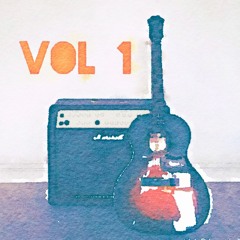 Vol 1